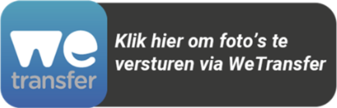 Verstuur via WeTransfer