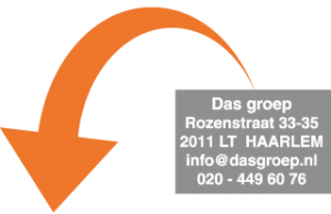 Das groep3