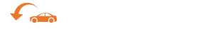 dasautoimport logo