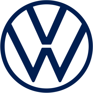 Volkswagen logo