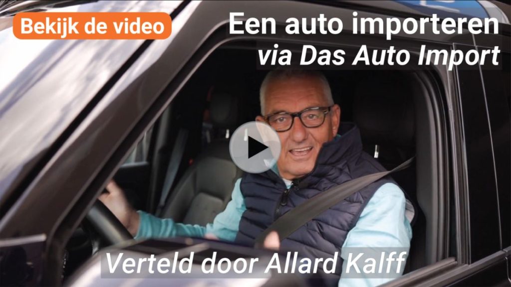 bedrijsvideo dasautoimport